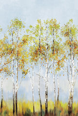 Kravet DESIGN W4182 54 Wallpaper