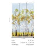 Kravet DESIGN W4182 54 Wallpaper