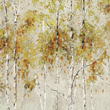 Kravet DESIGN W4183 614 Wallpaper