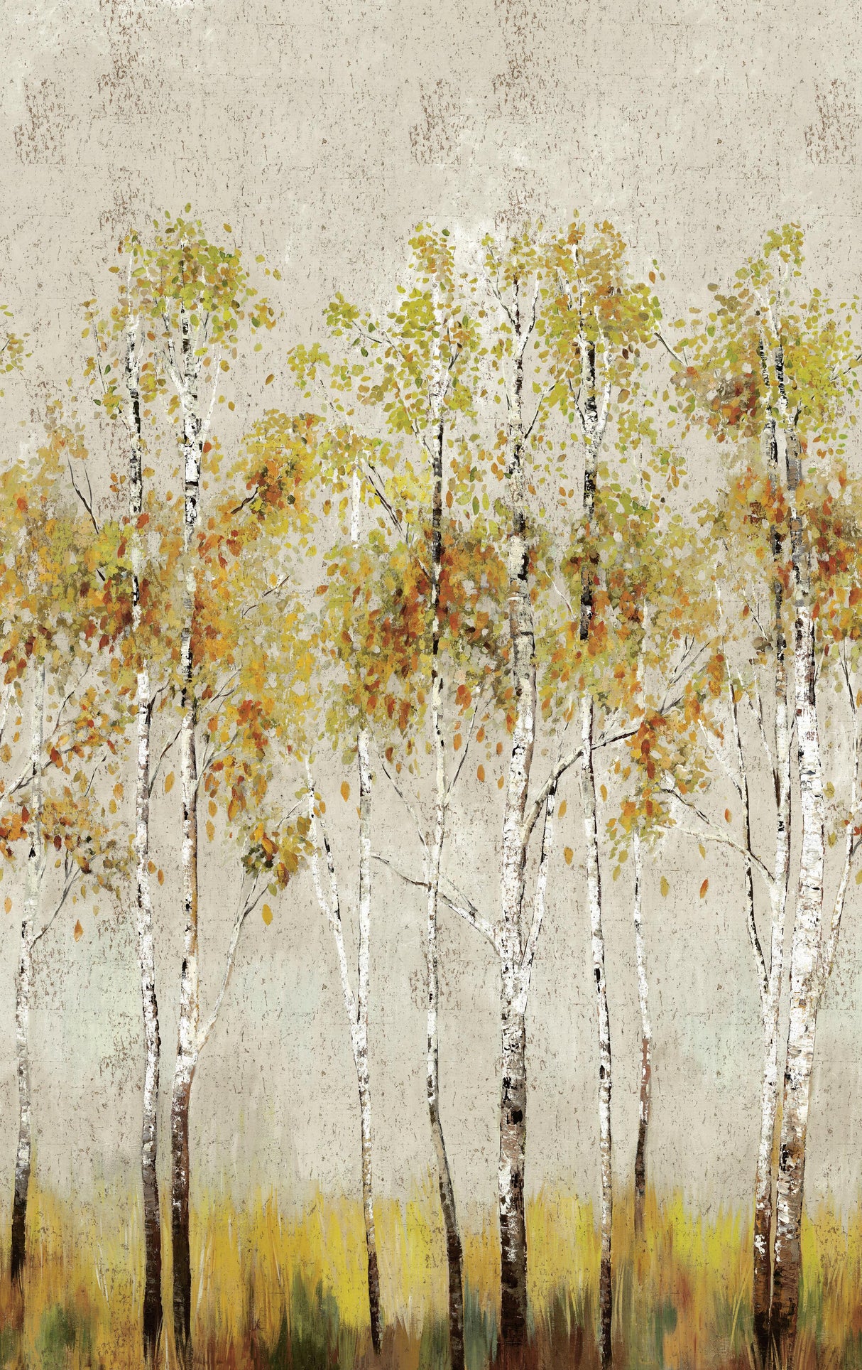 Kravet DESIGN W4183 614 Wallpaper
