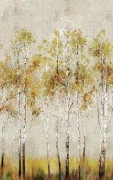 Kravet DESIGN W4183 614 Wallpaper