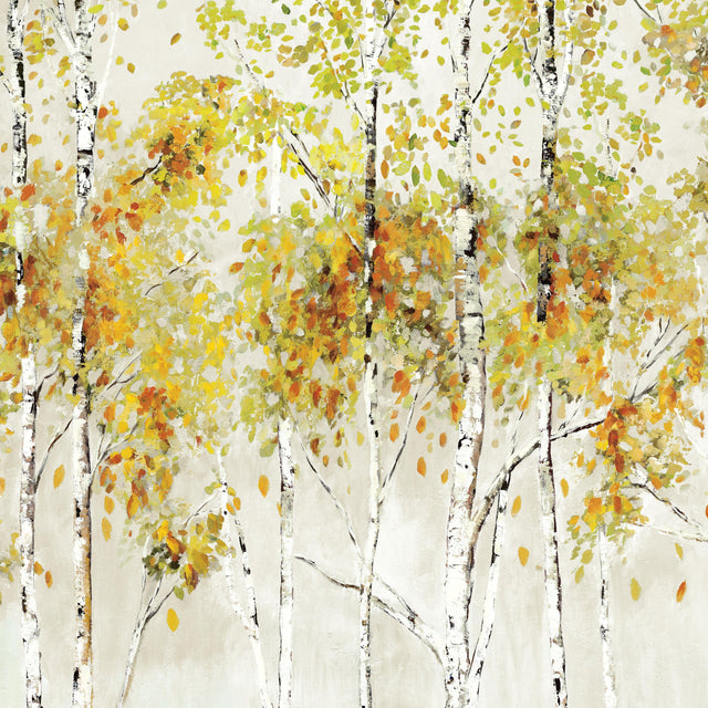 Kravet DESIGN W4182 416 Wallpaper