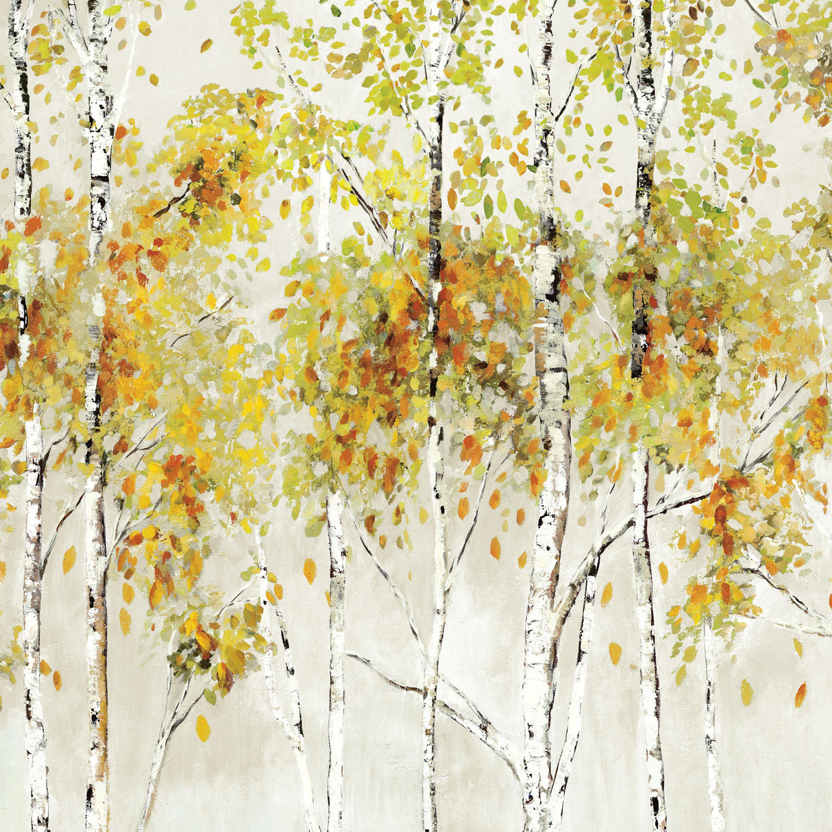 Kravet DESIGN W4182 416 Wallpaper
