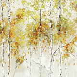 Kravet DESIGN W4182 416 Wallpaper