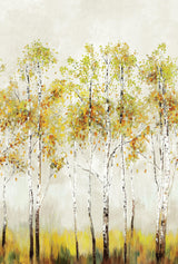 Kravet DESIGN W4182 416 Wallpaper