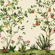 Kravet DESIGN W4184 314 Wallpaper