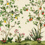 Kravet DESIGN W4184 314 Wallpaper