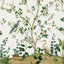 Kravet DESIGN W4189 316 Wallpaper