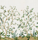 Kravet DESIGN W4189 316 Wallpaper