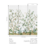 Kravet DESIGN W4189 316 Wallpaper