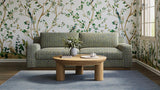 Kravet DESIGN W4189 316 Wallpaper