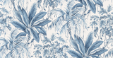 Kravet DESIGN W4190 155 Wallpaper