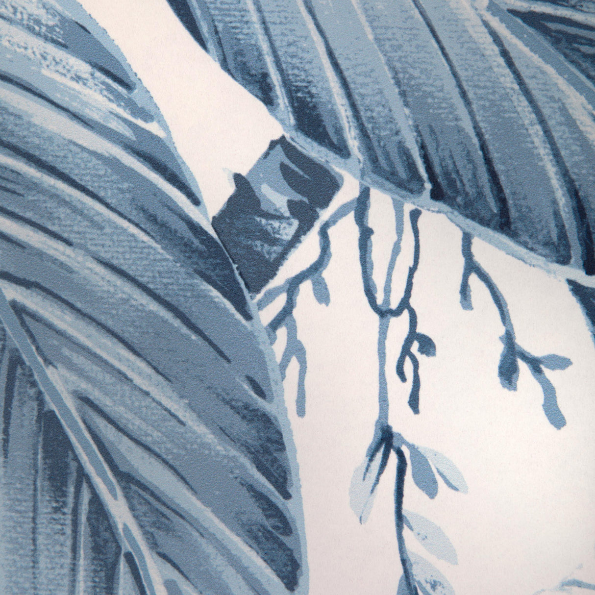 Kravet DESIGN W4190 155 Wallpaper