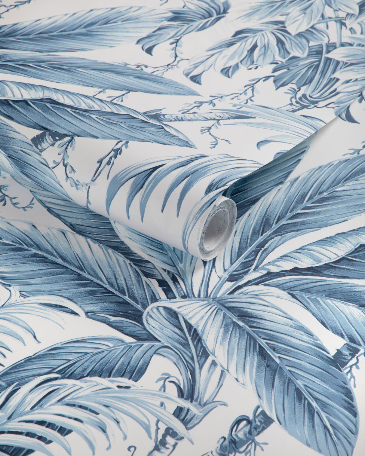 Kravet DESIGN W4190 155 Wallpaper