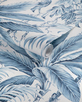 Kravet DESIGN W4190 155 Wallpaper