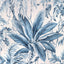 Kravet DESIGN W4190 155 Wallpaper