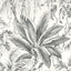 Kravet DESIGN W4190 11 Wallpaper
