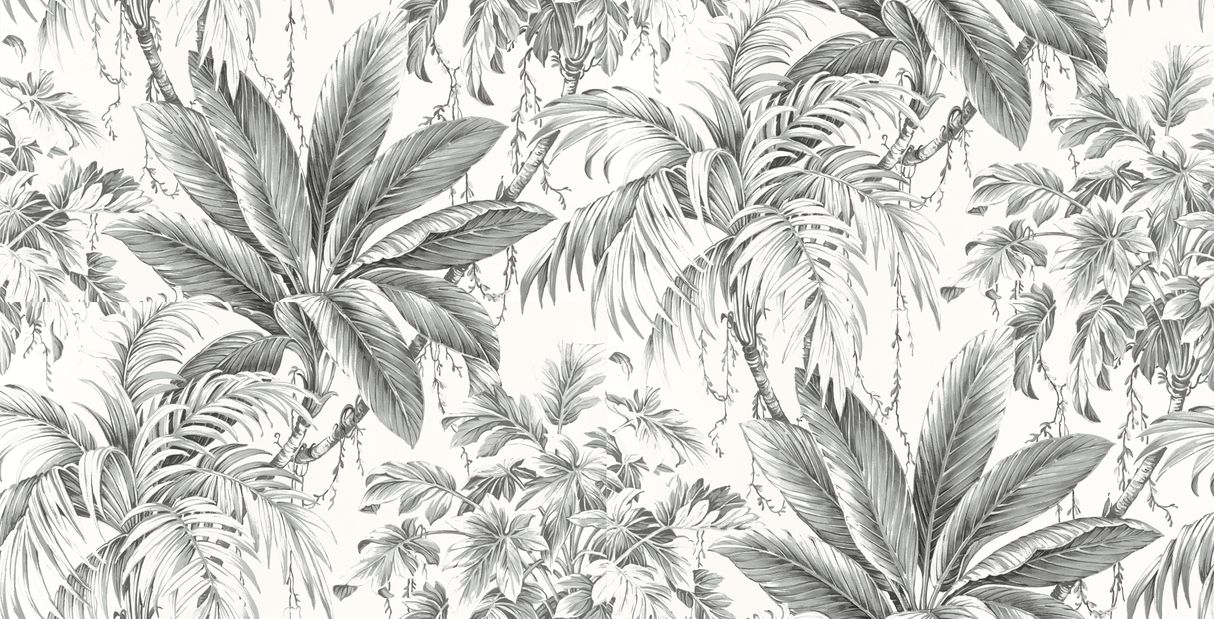 Kravet DESIGN W4190 11 Wallpaper