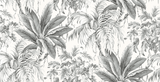 Kravet DESIGN W4190 11 Wallpaper