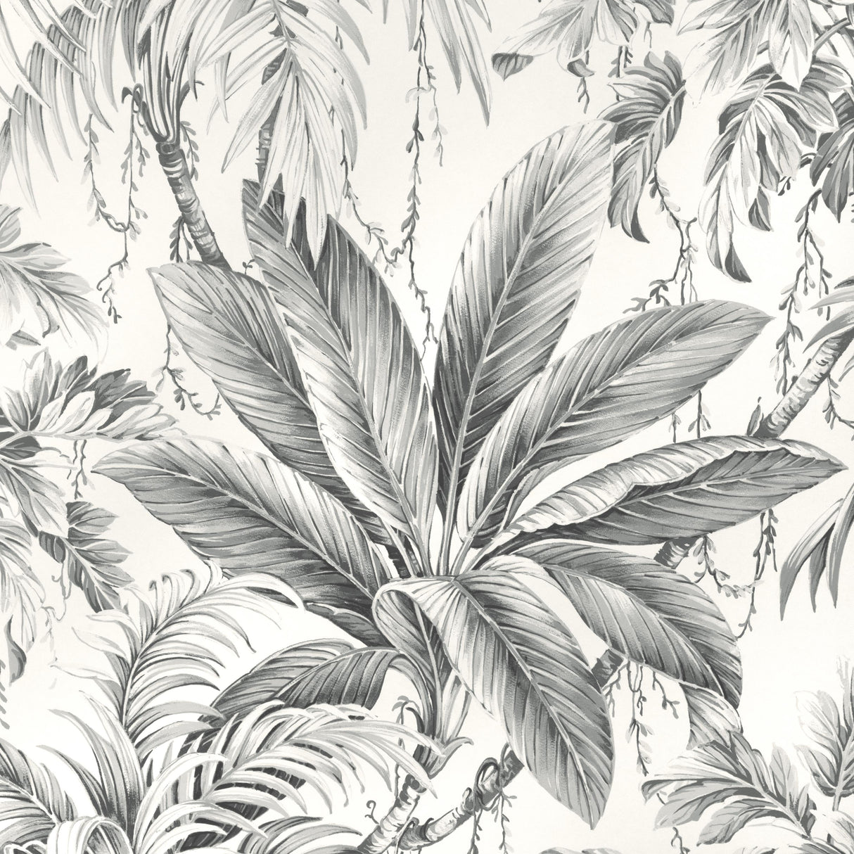 Kravet DESIGN W4190 11 Wallpaper