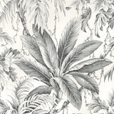 Kravet DESIGN W4190 11 Wallpaper