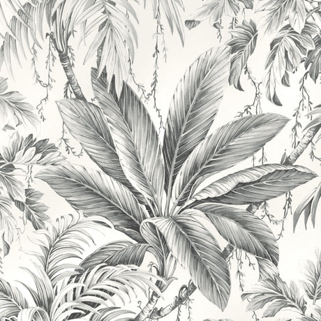 Kravet DESIGN W4190 11 Wallpaper