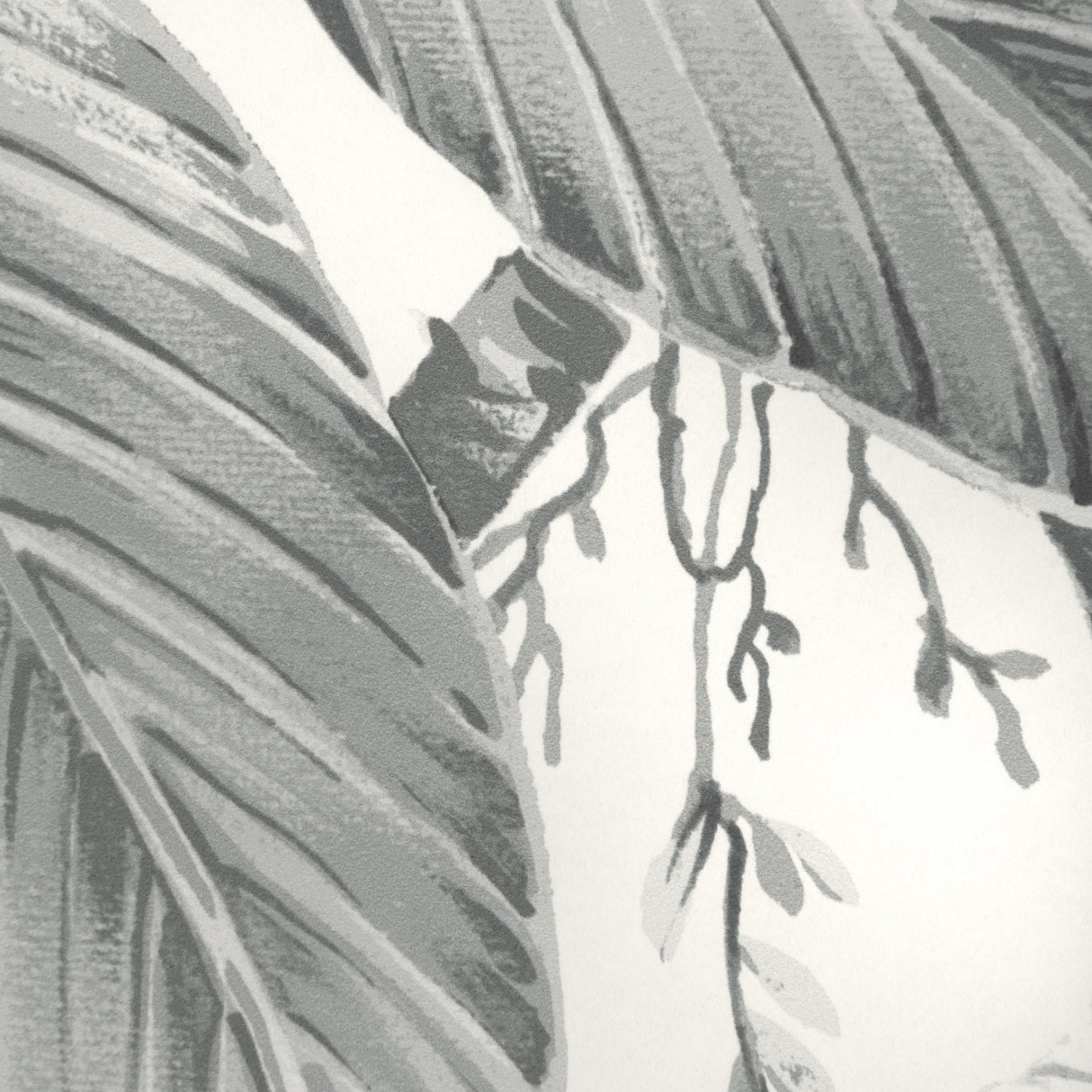 Kravet DESIGN W4190 11 Wallpaper