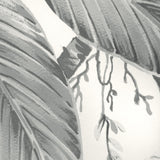 Kravet DESIGN W4190 11 Wallpaper