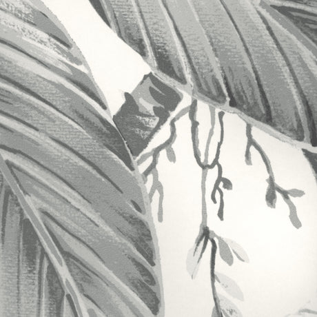 Kravet DESIGN W4190 11 Wallpaper