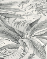 Kravet DESIGN W4190 11 Wallpaper