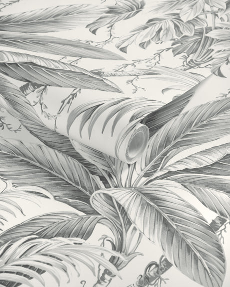 Kravet DESIGN W4190 11 Wallpaper