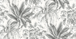 Kravet DESIGN W4190 11 Wallpaper