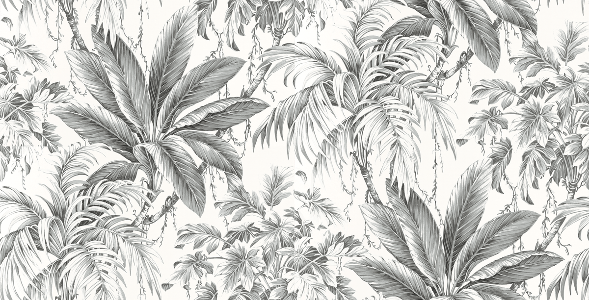 Kravet DESIGN W4190 11 Wallpaper