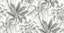 Kravet DESIGN W4190 11 Wallpaper
