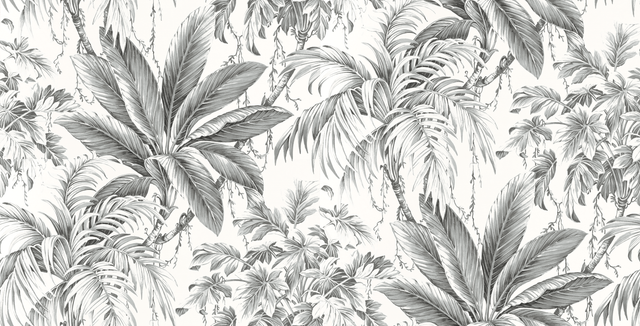 Kravet DESIGN W4190 11 Wallpaper