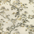 Kravet DESIGN W4191 411 Wallpaper