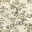 Kravet DESIGN W4191 411 Wallpaper