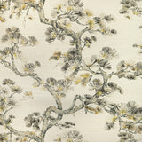 Kravet DESIGN W4191 411 Wallpaper