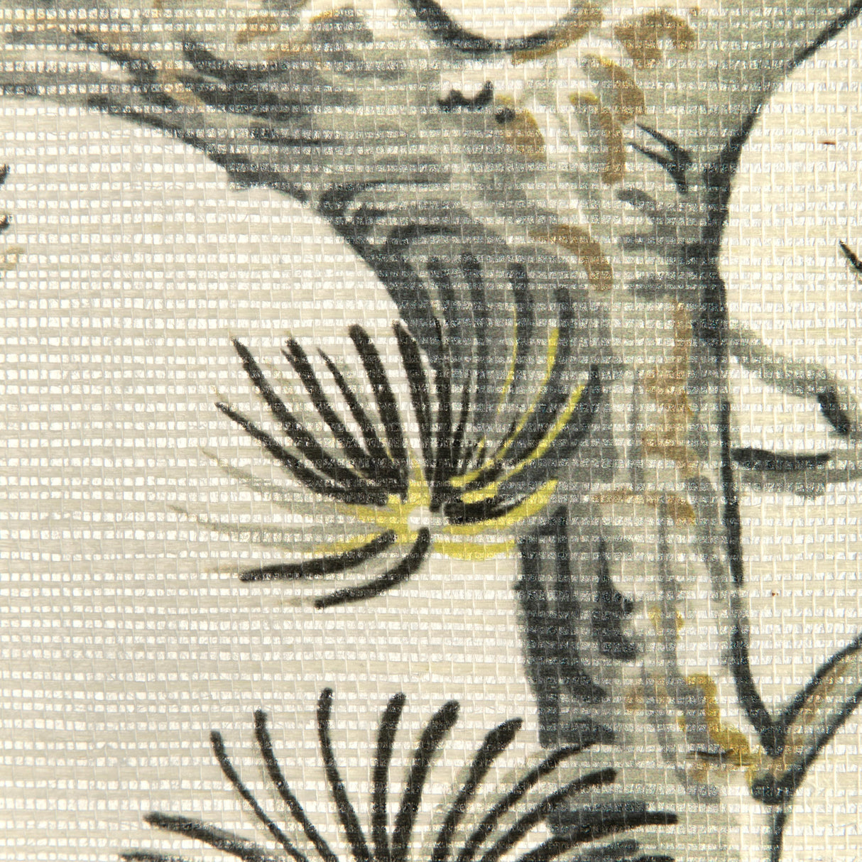 Kravet DESIGN W4191 411 Wallpaper