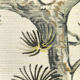 Kravet DESIGN W4191 411 Wallpaper