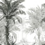 Kravet DESIGN W4192 8 Wallpaper