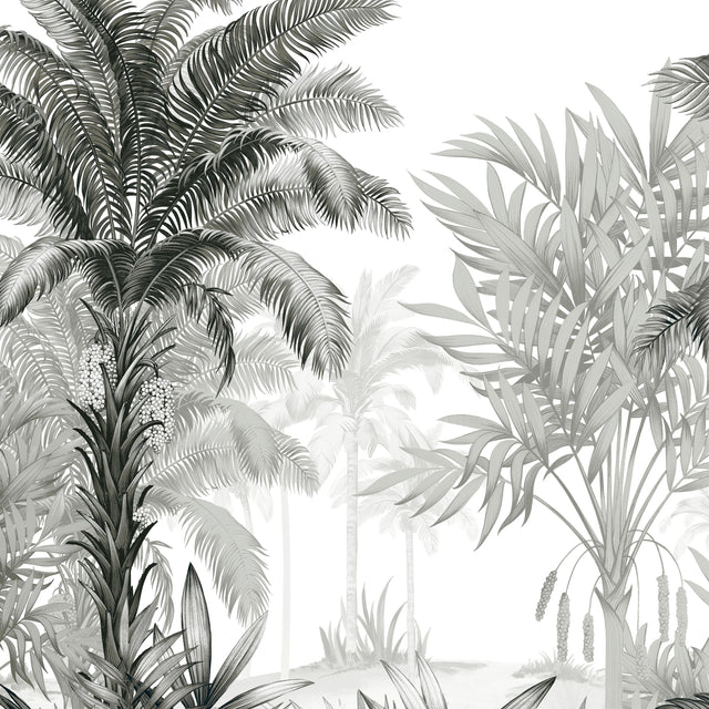 Kravet DESIGN W4192 8 Wallpaper