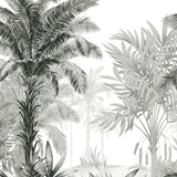 Kravet DESIGN W4192 8 Wallpaper