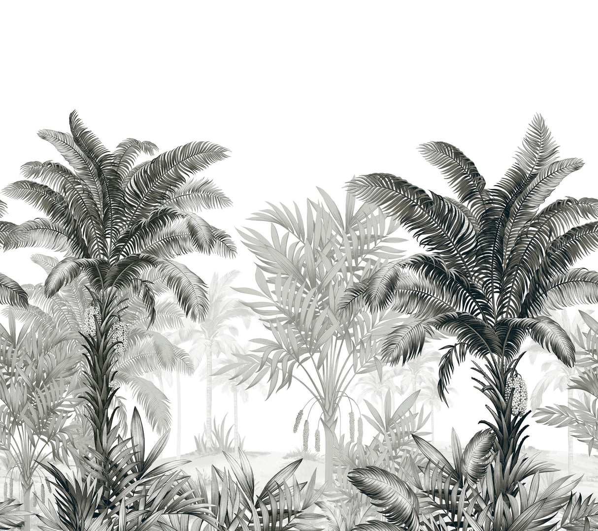 Kravet DESIGN W4192 8 Wallpaper