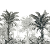 Kravet DESIGN W4192 8 Wallpaper