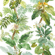Kravet DESIGN W4196 3 Wallpaper