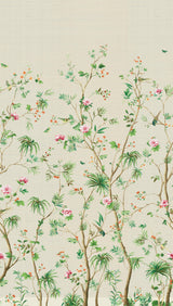 Kravet DESIGN W4194 716 Wallpaper