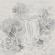 Kravet DESIGN W4197 1101 Wallpaper