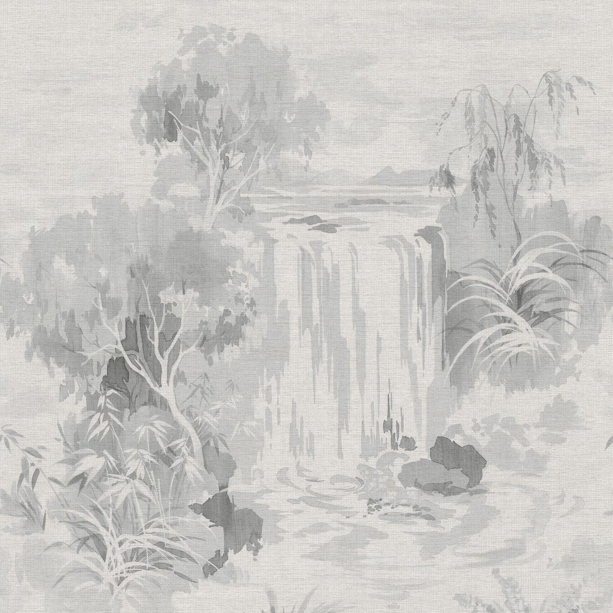 Kravet DESIGN W4197 1101 Wallpaper