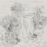 Kravet DESIGN W4197 1101 Wallpaper
